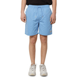 Scotch & Soda Ανδρικό Μαγιό Σορτς Γαλάζιο 180379-410