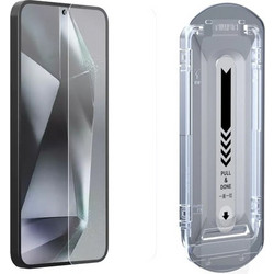 Nillkin H+ Pro Tempered Glass (Samsung Galaxy S25 Plus)