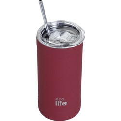 Ecolife 33-BO-4133 500ml