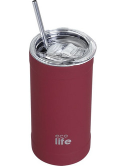 Ecolife 33-BO-4133 500ml