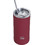 Ecolife 33-BO-4133 500ml