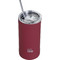 Ecolife 33-BO-4133 500ml