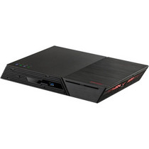 Asustor Flashstor 12 Pro Gen.2 NAS Compact με 12 Θέση για M.2 και 2 Θύρες Ethernet