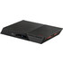 Asustor Flashstor 12 Pro Gen.2 NAS Compact με 12 Θέση για M.2 και 2 Θύρες Ethernet