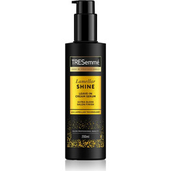 TRESemme Lamellar Shine Serum Μαλλιών 200ml