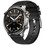 Riversong Motive 10 GT Black