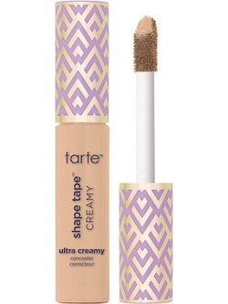 Tarte Shape Tape Creamy 27H Liquid Concealer 10ml