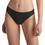 BLU4U Bikini Slip Μαύρο 25365083-02