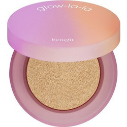 Benefit Glow-la-la Nova Highlighter Powder 3gr