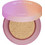Benefit Glow-la-la Nova Highlighter Powder 3gr