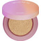 Benefit Glow-la-la Nova Highlighter Powder 3gr