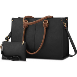 Lovevook WB2035 Black