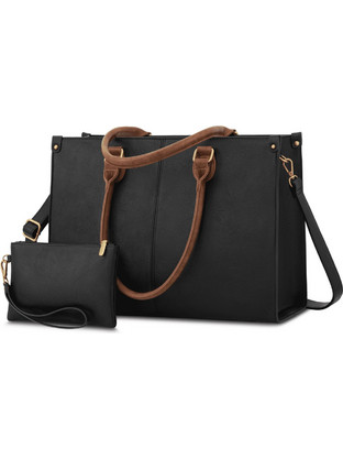 Lovevook WB2035 Black