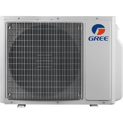 Gree GWHD (36) NK6NO Εξωτερική Μονάδα