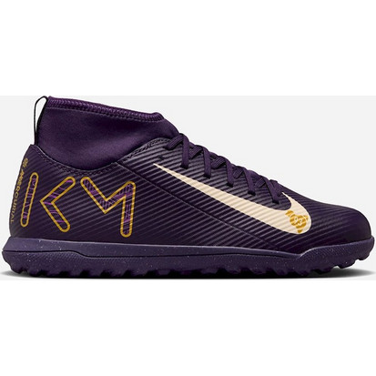 Nike Mercurial Superfly 10 Club Kylian Mbappe FG/MG HJ6933-500