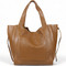 Passaggio Leather 5639-KR-03 Passaggio Leather 5639-KR-03