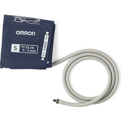 Omron Περιχειρίδα Πιεσομέτρου Ενηλίκων Small 17-22cm HBP-1120/HBP-1320