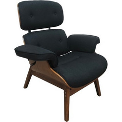 PoliHome Πολυθρόνα William 162813119