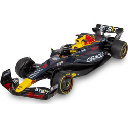 Jamara Oracle Red Bull Racing RB19 Τηλεκατευθυνόμενο Αυτοκίνητο 1:32 402201
