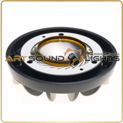 DAS Audio GM-M50 Διάφραγμα Ηχείου