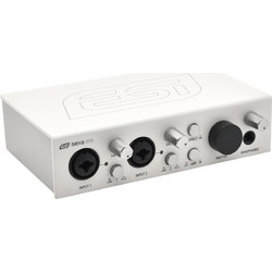 Esi Audio Neva OTG