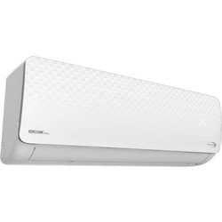 Kerosun KCA25-18IVI/KCA25-18IVO Κλιματιστικό Inverter 18000 BTU A++/A+++ με Ιονιστή και Wi-Fi