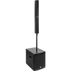 Elokance ESLIM212 Column