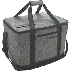 Compass 44lt Grey