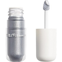 r.e.m beauty Starlet Nebulous Argent? Σκιά Ματιών σε Υγρή Μορφή