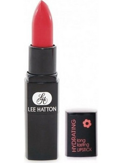 Lee Hatton Hydrating 149 Long Lasting Cream Κραγιόν Stick