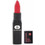 Lee Hatton Hydrating 149 Long Lasting Cream Κραγιόν Stick