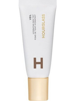 Hourglass Veil Hydrating Skin Tint 16 Cream Make Up 35ml