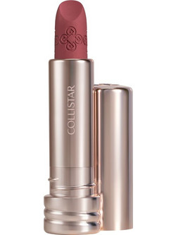 Collistar Puro Gioiello Refill 171 Granato Rosso Long Lasting Satin Velvet Κραγιόν Stick 3.1gr
