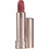Collistar Puro Gioiello Refill 171 Granato Rosso Long Lasting Satin Velvet Κραγιόν Stick 3.1gr