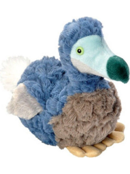 Wild Republic Cuddlekins Dodo 19714