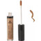 Avril Caramel Liquid Concealer Avril Caramel Liquid Concealer