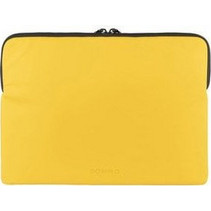 Tucano Gommo Θήκη Laptop 15" Yellow