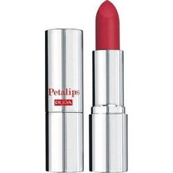Pupa Petalips 016 Matte Κραγιόν Stick 3.5gr