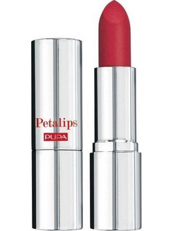 Pupa Petalips 016 Matte Κραγιόν Stick 3.5gr