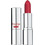Pupa Petalips 016 Matte Κραγιόν Stick 3.5gr