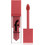 Flormar KiSS Me More Tattoo 021 Naive Long Lasting Matte Κραγιόν Liquid 3.8ml