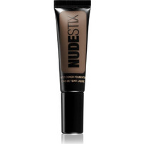 Nudestix Tinted Cover 10 Liquid Make Up 25ml