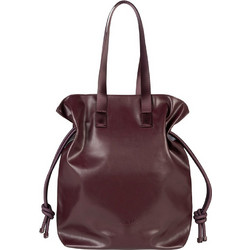 Tucano Nina BNINASH-L-PP