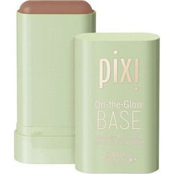 Pixi On-the-Glow Mocha Stick Foundation 19gr