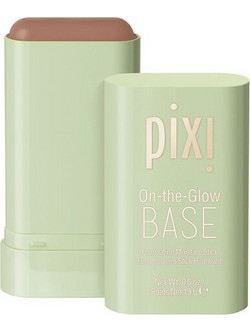 Pixi On-the-Glow Mocha Stick Foundation 19gr