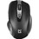 Defender Prime MB-053 Ασύρματο Ποντίκι Black