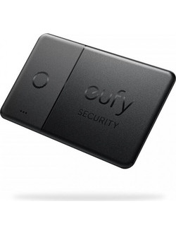 Anker Eufy SmartTrack Card Anti-Lost Tracker