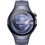 Huawei Watch 5 46mm Purple