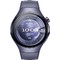 Huawei Watch 5 46mm Purple Huawei Watch 5 46mm Purple