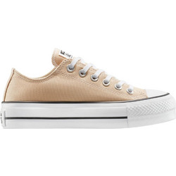 Converse Chuck Taylor All Star Lift Platform A11877C
